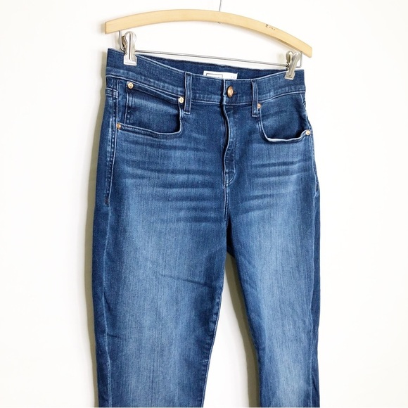 AYR The chiller skinny jeans - Picture 5 of 16